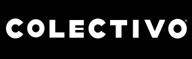 Colectivo