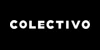 Colectivo
