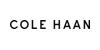 Cole Haan