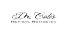 Dr. Cole's Herbal Remedies