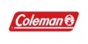 Coleman