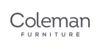 Coleman Furniture