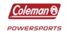 Coleman Powersports
