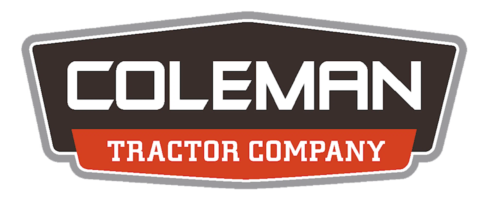 Coleman Tractor Company