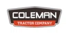 Coleman Tractor Company