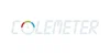 Colemeter