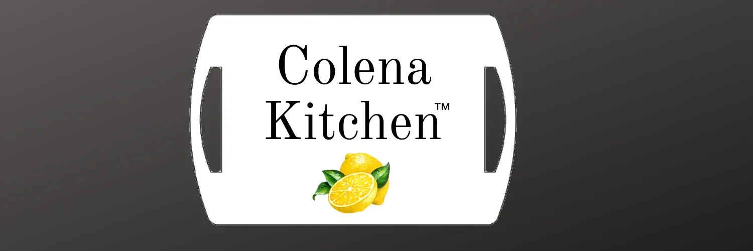 Colena Kitchen