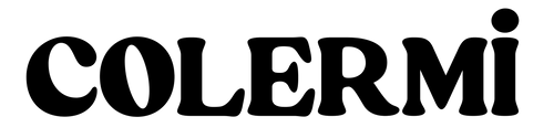 Colermi