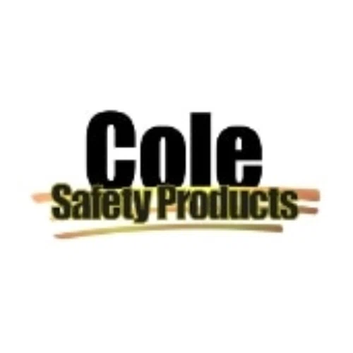 Cole Safety Products