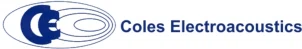 Coles Electroacoustics