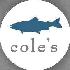 Cole's Fine Foods