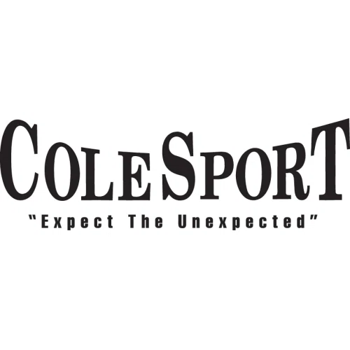Cole Sport