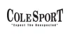 Cole Sport