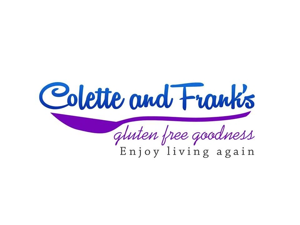 Colette & Frank's