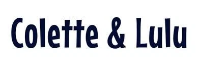 Colette & Lulu's Adventures