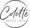 Colette Baron-Reid