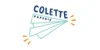 Colette Paperie