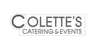 Colette's Catering & Events