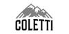 Coletti Coffee