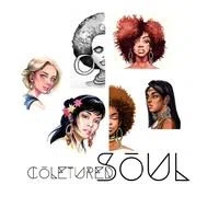 Coletured Soul 