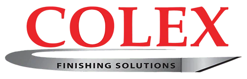 Colex Finishing
