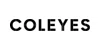 Coleyes