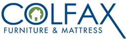 Colfax Furniture and Mattress