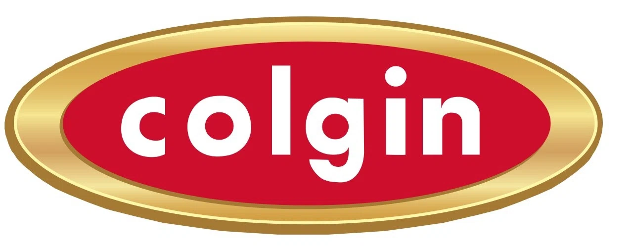 Colgin Liquid Smoke
