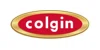 Colgin Liquid Smoke