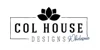 Col House Designs