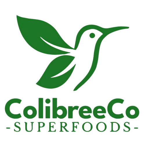 Colibreeco