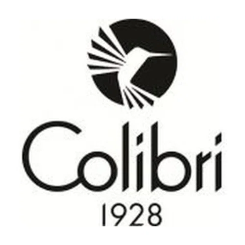 Colibri