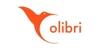 Colibri Teachers