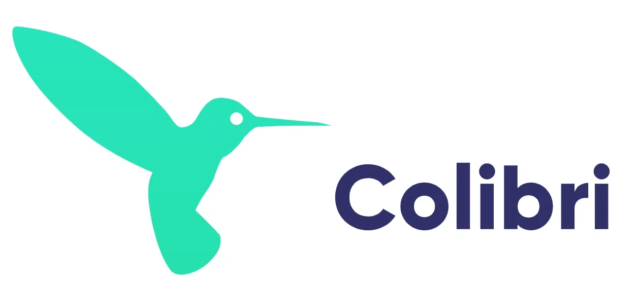 Colibri.ai