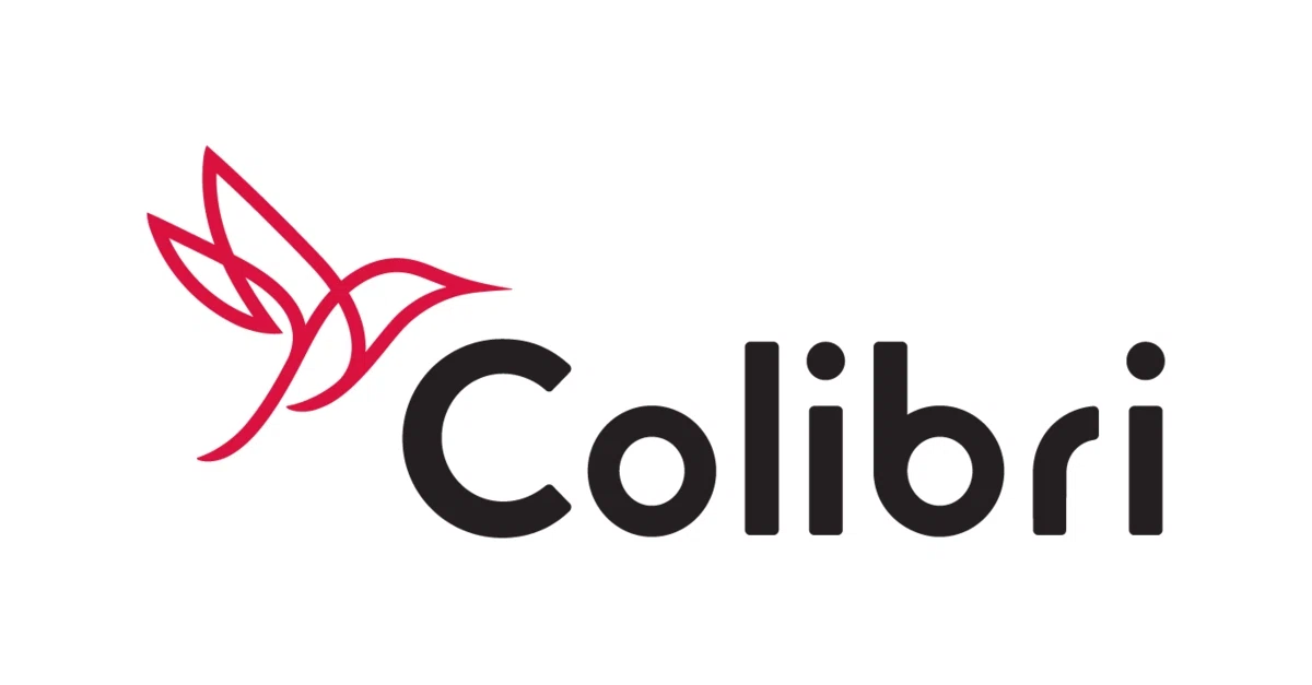 Colibri Group