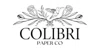 Colibri Paper