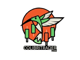 Colibri Trader