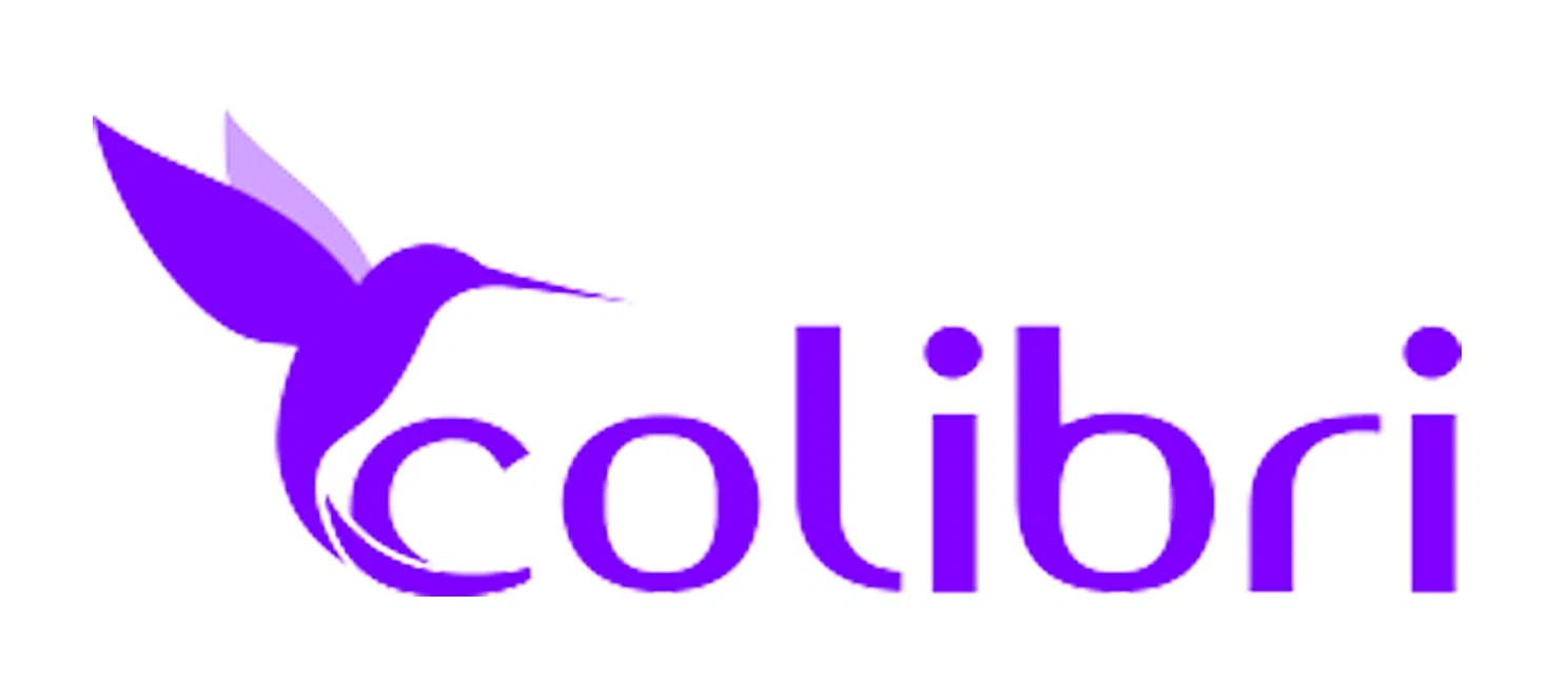 ColibriWP