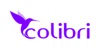 ColibriWP