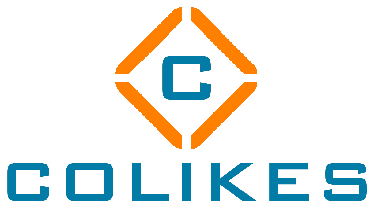 Colikes