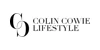 Colin Cowie Lifestyle
