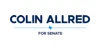 Colin Allred For Senate Webstore