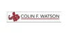 Colin F. Watson