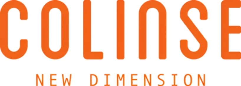 COLINSE