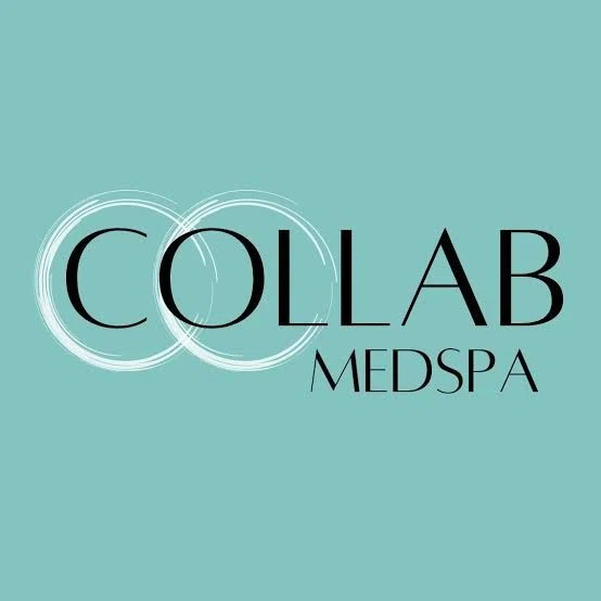 Collab Medspa