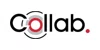 Collab
