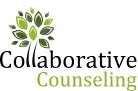 Collaborative Counseling