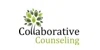 Collaborative Counseling