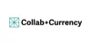 Collab Currency