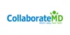 CollaborateMD